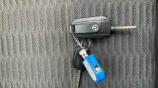 Vauxhall Corsa 1.2 SE Premium 5dr Petrol Hatchback